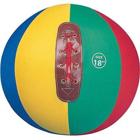 Everrich Industries Everrich EVC-0043 48" Cage Ball EVC-0043